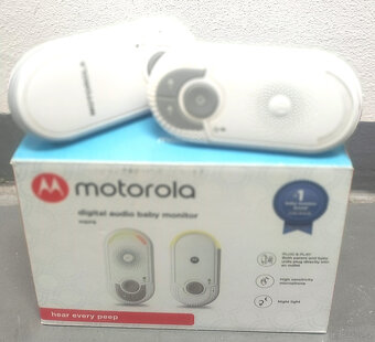 Chuvicka Motorola MBP8 - 2