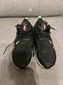 Běžecké boty Nike Run Shield - 2
