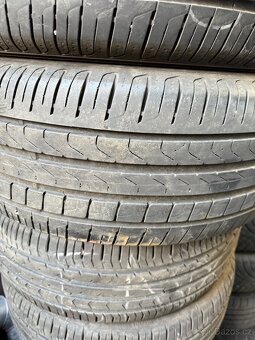 Pireli 235/55 R18 - 2