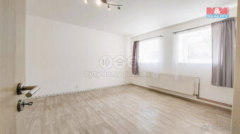 Prodej bytu 2+1, 49 m², Opava, ul. Jurečkova - 2