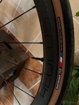 Trek Madone 2025 - 2