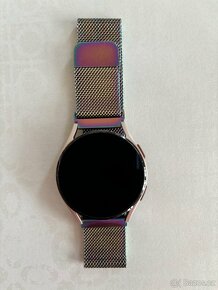 Samsung Watch4 - 2