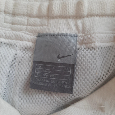 Třičtvrteční kalhoty - nike - kratasy - 2