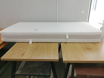 Matrace 90x200cm. - 2
