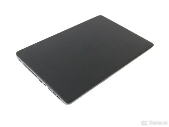 Hp Probook 450 G0 Intel i5-3230m 15,6" 256gb ssd 8gb ram - 2