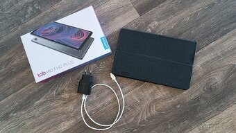 Lenovo M10 FHD Plus - 2