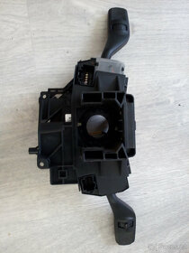 Podvolantový modul Ford Focus MK2, páčky, lucas - 2