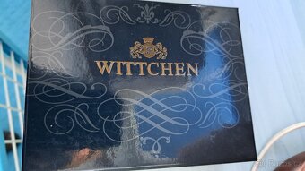 Penezenka Wittchen - 2