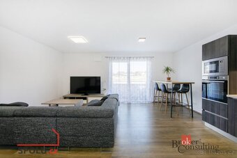 Prodej, byty/4+kk, 96 m2, Vrbová 688, 33022 Zbůch, Plzeň-sev - 2