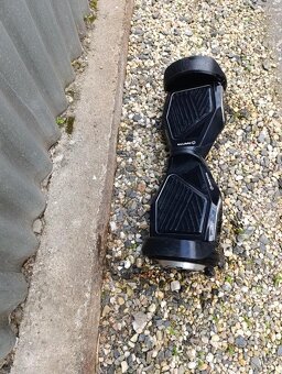 Howerboard - 2