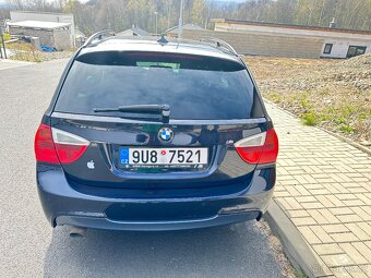 BMW Road 3 - 2