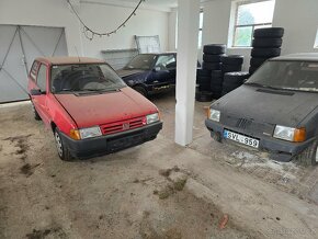 Uno Turbo i.e. - 2