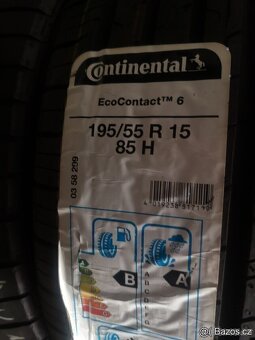 195/55 r15 195/55/15 - 2