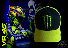 VALENTINO ROSSI - 2