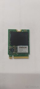 LiteOn XA1-311024 1 TB - 2