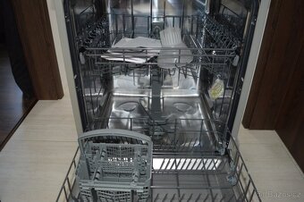 Myčka gorenje nová - 2
