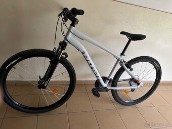 ROCKRIDER EXPL50 - 2