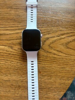 Huawei Fit3 - 2