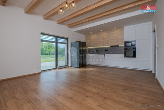 Prodej rodinného domu, 100 m², Bohumín, ul. Úvozní - 2