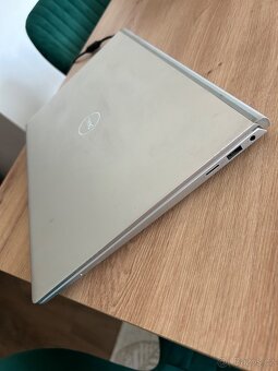 DELL Inspiron - 2