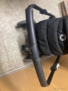 bugaboo fox 2 - 2