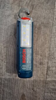 Bosch Professional GLI 12V-300 - 2