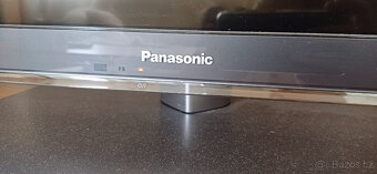 Panasonic 42 palců - 2