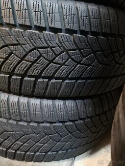 215/50 r18 215/50/18 - 2