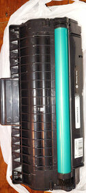 Kazeta toner - 2
