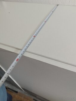 Skříňka - 2