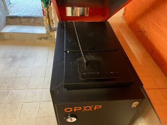 Opop H416 eko-u - 2
