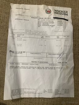 LOŽISKA 6309 C3- 2ks —> NOVÉ - 2