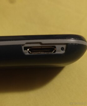 GT E1200 - 2