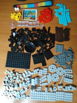 LEGO CREATOR 31147 - 2