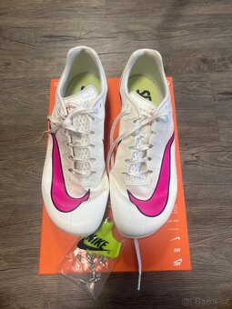 Nike Rival Sprint vel. 46 - 2