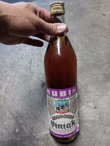 Alkohol archiv - 2