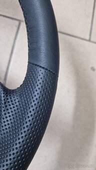 Volant MERCEDES ML GL W164 - 2