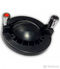 Beyma CP385N Náhradní membránový díl 8 Ohm pro EAW FR159Z CD - 2
