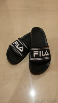 Fila pantofle - 2