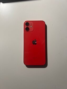 iPhone 12 mini - 2