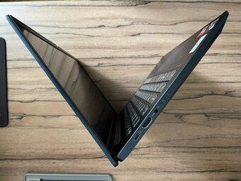 Notebook Lenovo IdeaPad 5 14ALC05 - 2