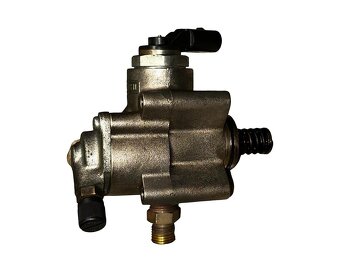 Vstřikovací čerpadlo 06F127025K 2.0TFSI 147KW BWA - 2