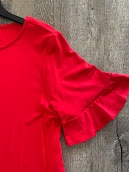 Šaty Desigual - 2