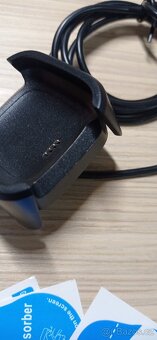 Hodinky Fitbit Versa - 2ND LIFE - 2