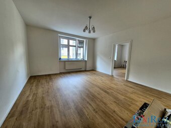 byt 2+1, 80 m2, Pod pramenem, Praha Nusle - 2