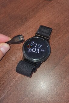 Garmin Venu 2 - 2