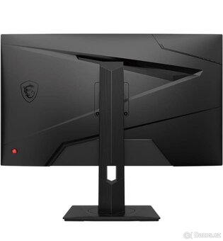 27" MSI G274QPF QD - 2