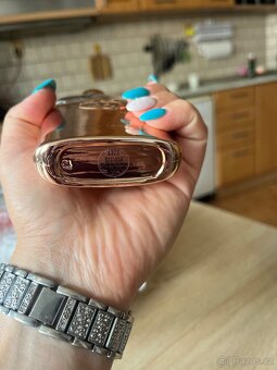 Gucci Guilty pour femme - 2