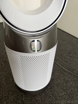 Čistička Dyson Purifier Cool Gen1 TP10 - záruka 09/26 - 2