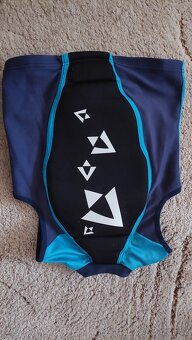 Chránič páteře TECNOPRO - 2